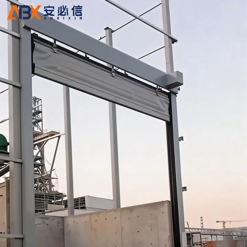 宣城海绵门封